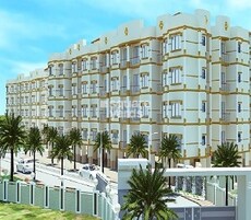 Enrich Eva Featured Image