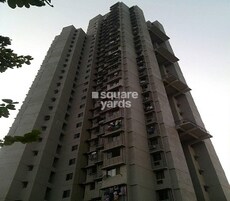 Everest World Lavender Featured Image