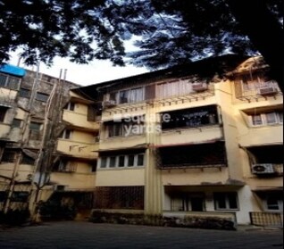 Evergreen CHS in Shree Nagar, Thane