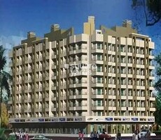 Evergreen Kasturi Featured Image