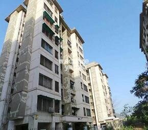 Evershine Woods, Mira Road, Thane