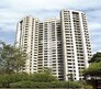 Eversmile Jasmine Towers Flagship Image