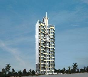 Excellency Tower