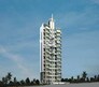 Excellency Tower Flagship Image