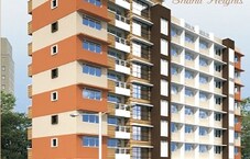 Expert Shanti Heights Featured Image