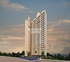 Falco Greenshire Featured Image