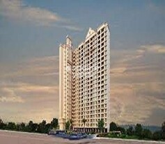 Falco Greenshire, Ambivali, Thane