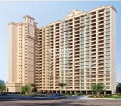 Falco Oakshire, Ambivali, Thane