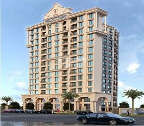 Falco Pearlshire Featured Image