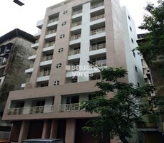 Farro Abode Featured Image