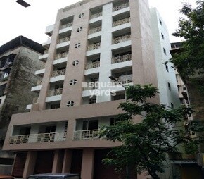 Farro Abode, Charai, Thane