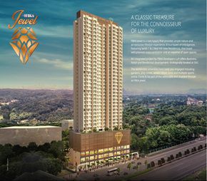 FBKA Jewels Featured Image