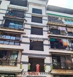 Fenil Apartment Fenil Apartment