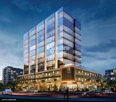 Fenkin 9, Wagle Industrial Estate, Thane