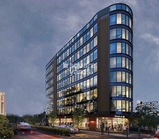 Fenkin Empire Featured Image