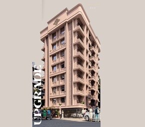 First Elegance Featured Image