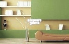 Goldstar Siddhartha Nagar Apartment Featured Image