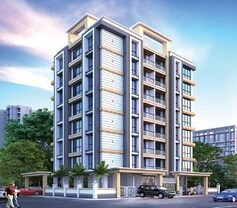 Fortune Shanu Majestic, Dombivli East, Thane
