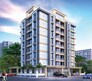 Fortune Shanu Majestic Flagship Image