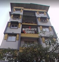 Gajanan Height Gajanan Height
