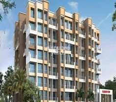 Gajanan Icon, Kalyan East, Thane