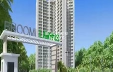 Gajra Bhoomi Lawns Phase II Featured Image