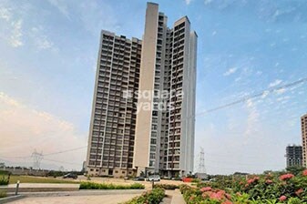 Gajra Bhoomi Lawns