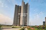 Gajra Bhoomi Lawns Flagship Image