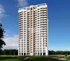 Gajra Bhoomi Sky Lawns Featured Image