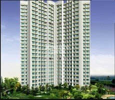 Gajraj Bhoomi Lawns Phase I Featured Image