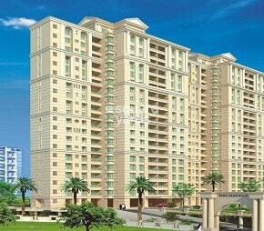 Gala Lifestyle Pride Residency