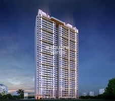 Gala One Panchpakhadi Featured Image