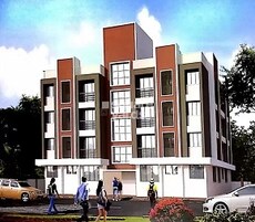 Galaxy Tech Park Featured Image