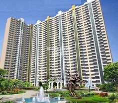 Gama Galaxy, Dombivli East, Thane
