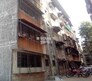 Ganesh CHS Kalwa Flagship Image