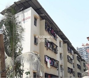 Ganesh Complex Kalyan