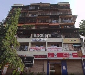 Ganesh Laher Villa