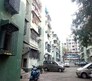 Ganesh Niwas CHS Flagship Image