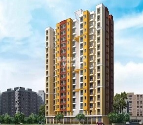 Ganesha Varija Apartment