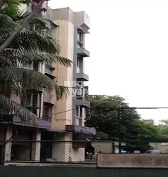 Ganga Jamuna Apartments Ganga Jamuna Apartments