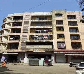 Ganga Niwas CHS