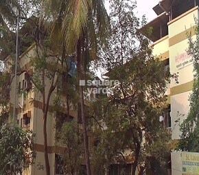 Gangadham CHS