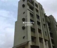 Gaurav Avishkar Featured Image