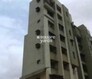 Gaurav Avishkar Flagship Image