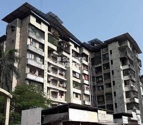 Gaurav City, Mira Road, Thane