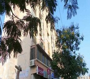 Gaurav Galaxy Phase I