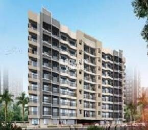 Gaurav Galaxy Phase II, Mira Road, Thane