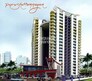 Gaurav Purushottam Nayan Apartment Flagship Image