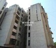 Gaurav Residency