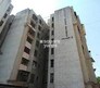 Gaurav Residency Flagship Image